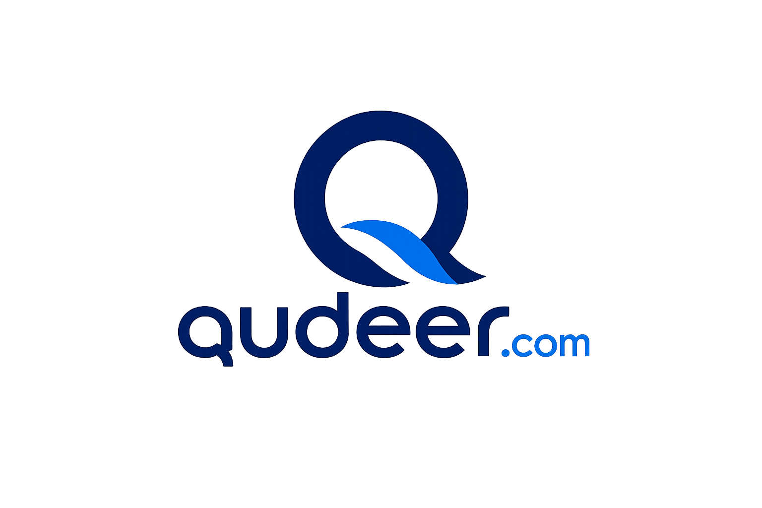 qudeer